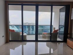 Marina Bay Suites (D1), Condominium #255550511